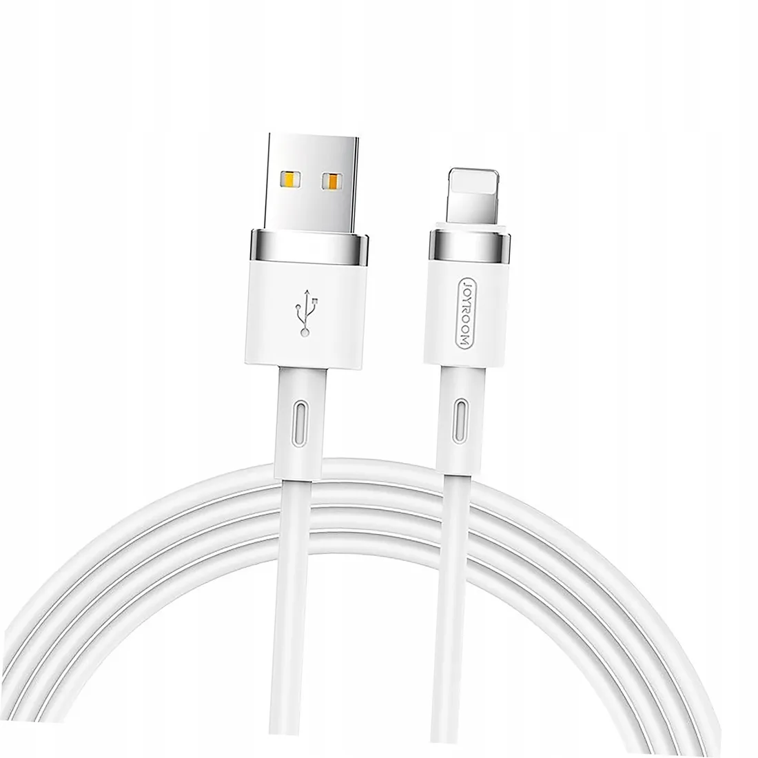 kabel-joyroom-liquid-silicone-data-cable-n2-usb-a-lightning-2-4a-1-2m