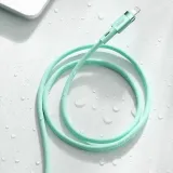 kabel-joyroom-liquid-silicone-data-cable-n2-usb-a-lightning-2-4a-1-2m-stan-opakowania-oryginalne