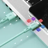 kabel-joyroom-liquid-silicone-data-cable-n2-usb-a-lightning-2-4a-1-2m-kod-producenta-ryd004573