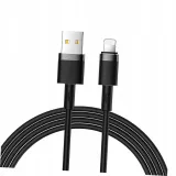 kabel-joyroom-liquid-silicone-data-cable-n2-usb-a-lightning-2-4a-1-2m
