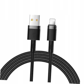 kabel-joyroom-liquid-silicone-data-cable-n2-usb-a-lightning-2-4a-1-2m