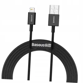 baseus-superior-kabel-usb-lightning-24-a-2-m-czarny-calys-c01