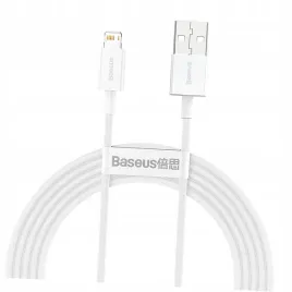 baseus-superior-kabel-usb-lightning-24a-2-m-bialy-calys-c02
