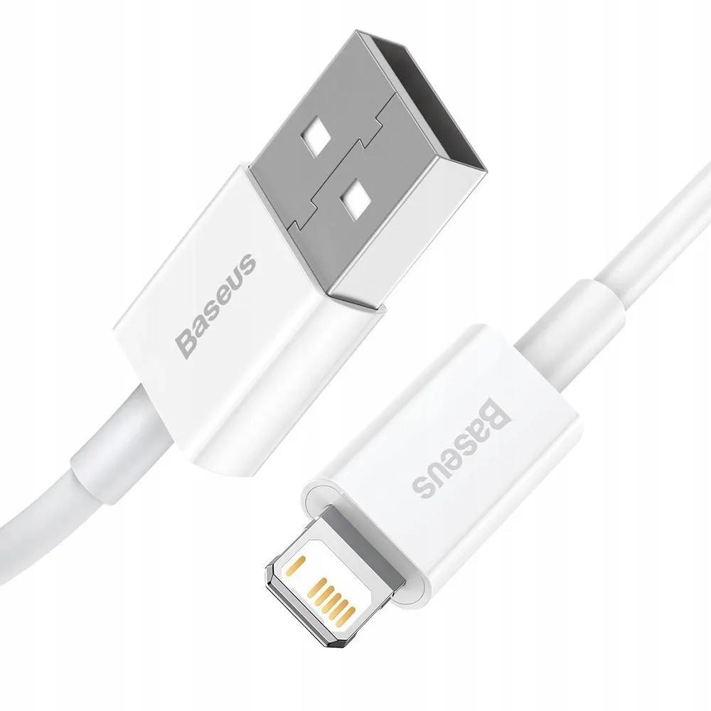 baseus-superior-kabel-usb-lightning-24a-15-m-bialy