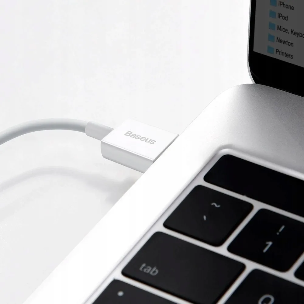 baseus-superior-kabel-usb-lightning-24a-15-m-bialy