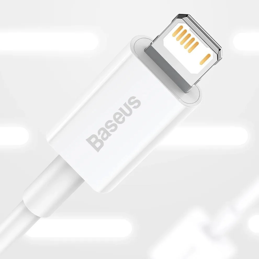 baseus-superior-kabel-usb-lightning-24a-15-m-bialy