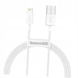 baseus-superior-kabel-usb-lightning-24a-1-m-bialy-calys-a02