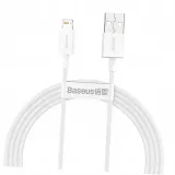 baseus-superior-kabel-usb-lightning-24a-15-m-bialy
