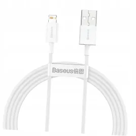 baseus-superior-kabel-usb-lightning-24a-15-m-bialy
