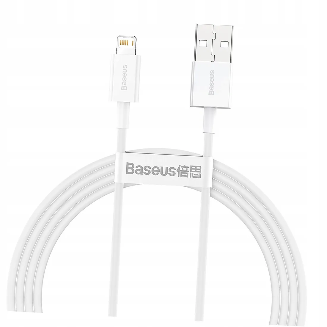 baseus-superior-kabel-usb-lightning-24a-15-m-bialy