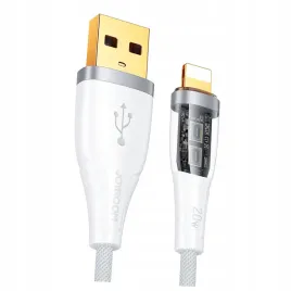 kabel-star-cloud-series-a3-usb-lightning-2-4a-1-2m-wylacznik-bialy