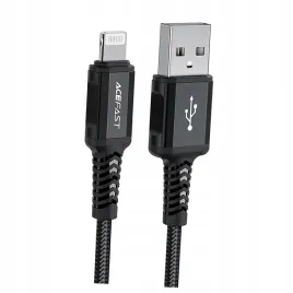 acefast-kabel-mfi-usb-lightning-18m-24a-czarny-c4-02-a-black
