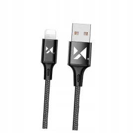 wozinsky-kabel-przewod-usb-lightning-24a-1m-czarny-wuc-l1b