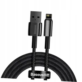 baseus-tungsten-kabel-usb-lightning-24-a-2-m-czarny-calwj-a01