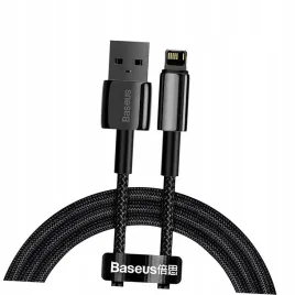 baseus-tungsten-kabel-usb-lightning-24-a-1-m-czarny-calwj-01