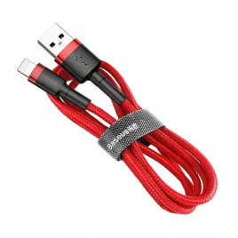 kabel-baseus-cafule-usb-a-lightning-2-4a-qc-3-0-1-m-czerwony