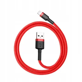 kabel-baseus-cafule-usb-a-lightning-2-4a-qc-3-0-0-5-m-czerwony