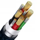 baseus-flash-series-ii-kabel-usb-c-usb-typ-c-lightning-micro-usb-100w-konstrukcja-oplot