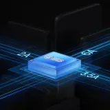 baseus-flash-series-ii-kabel-usb-c-usb-typ-c-lightning-micro-usb-100w-certyfikat-ce