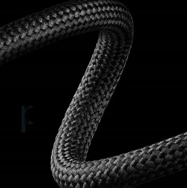 baseus-flash-series-ii-kabel-usb-c-usb-typ-c-lightning-micro-usb-100w-kod-producenta-ryd004606