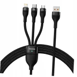 baseus-flash-series-ii-kabel-usb-typ-c-lightning-micro-usb-100w-12-m