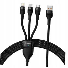 baseus-flash-series-ii-kabel-usb-typ-c-lightning-micro-usb-100w-12-m