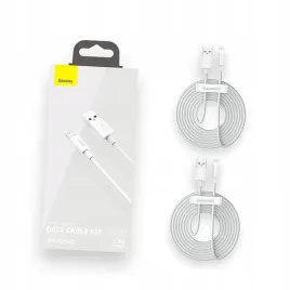baseus-2x-kabel-usb-lightning-szybkie-ladowanie-power-delivery-15-m-bialy