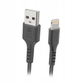 kabel-sbs-tecableusbip589k-usb-a-lightning-1m-z-certyfikatem-mfi-czarny