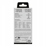 kabel-sbs-tecableusbip589a-usb-a-lightning-niebieski-stan-nowy