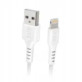kabel-sbs-tecableusbip589w-usb-a-lightning-bialy