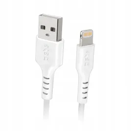 kabel-sbs-tecableusbip589w-usb-a-lightning-bialy