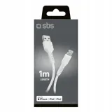 kabel-sbs-tecableusbip589w-usb-a-lightning-bialy-stan-nowy