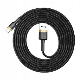 kabel-baseus-cafule-usb-a-lightning-1-5a-qc-3-0-2-m-czarno-zloty