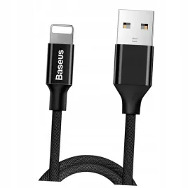 baseus-yiven-kabel-przewod-oplot-usb-lightning-12m-czarny-calyw-01