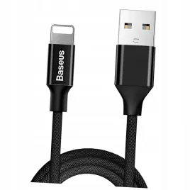 baseus-yiven-kabel-przewod-oplot-usb-lightning-18m-czarny-calyw-a01