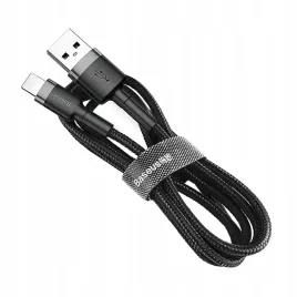 kabel-baseus-cafule-usb-a-lightning-1-5a-qc-3-0-2-m-czarny