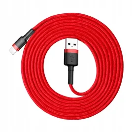 kabel-baseus-cafule-usb-a-lightning-1-5a-qc-3-0-2-m-czerwony