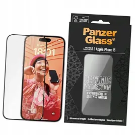 szklo-ceramiczne-panzerglass-ceramic-protection-do-iphone-15-pozycjoner