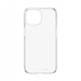 plecki-panzerglass-bundle-etui-folia-aparat-do-iphone-15-plus-material-tworzywo-sztuczne