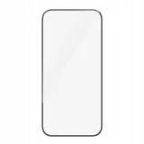 plecki-panzerglass-bundle-etui-folia-aparat-do-iphone-15-plus-waga-z-opakowaniem-0-1-kg