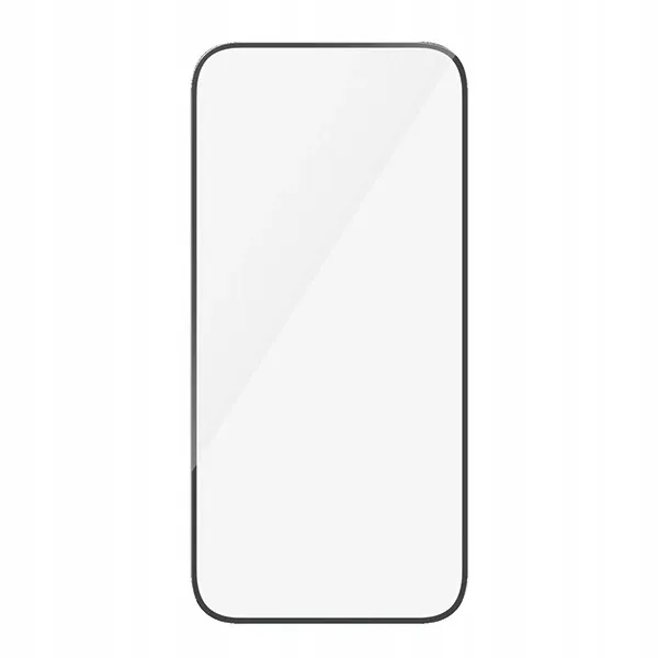 plecki-panzerglass-bundle-etui-folia-aparat-do-iphone-15-plus
