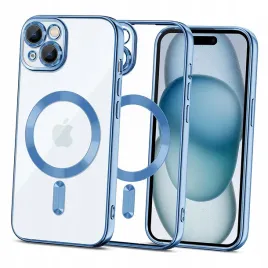 plecki-etui-tech-protect-magshine-line-magsafe-do-iphone-15-niebieskie