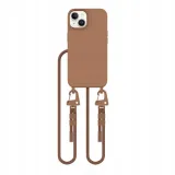 etui-tech-protect-magnecklace-magsafe-do-iphone-14-brazowe-stan-nowy