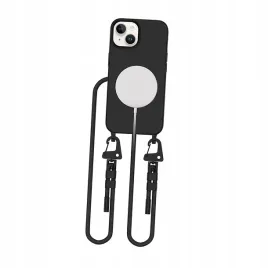 plecki-etui-tech-protect-magnecklace-magsafe-do-iphone-15-czarne