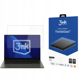 szklo-hybrydowe-na-ekran-do-samsung-galaxy-book3-pro-14-3mk-flexibleglass