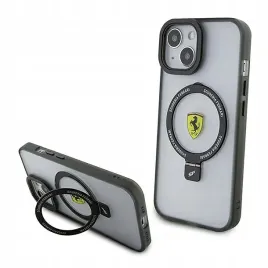 plecki-etui-ferrari-ring-stand-2023-collection-magsafe-do-iphone-15