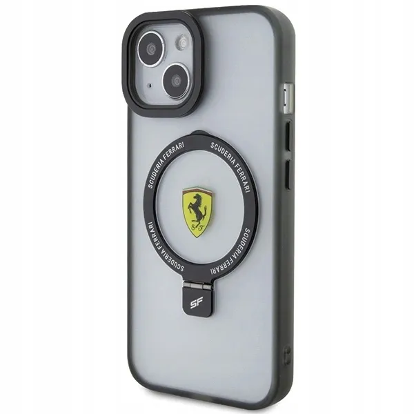 plecki-etui-ferrari-ring-stand-magsafe-do-iphone-15-plus-14-plus-stan-nowy
