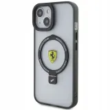 plecki-etui-ferrari-ring-stand-magsafe-do-iphone-15-plus-14-plus-stan-nowy