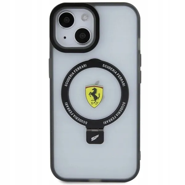 plecki-etui-ferrari-ring-stand-magsafe-do-iphone-15-plus-14-plus-przeznaczenie-apple