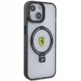 plecki-etui-ferrari-ring-stand-magsafe-do-iphone-15-plus-14-plus-kolor-bezbarwny
